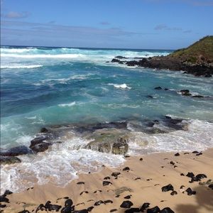 Meet your Posher, Ella